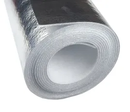 ekran-zagrzejnikowy-3mm-x-05m-x-5m