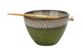 salaterka-700-ml-paleczki-noodle-ombres-green