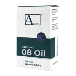 arkada-plyn-ochronny-do-skory-stop-i-paznokci-08-oil-30-ml