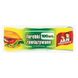jan-niezbedny-torebki-zawiazywane-sniadaniowe-100-sztuk