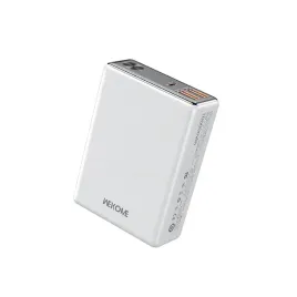 power-bank-wekome-wp-27-10000-mah-usb-c-pd-20w-percent2b-2x-usb-a-qc3-0-22-5w-bia