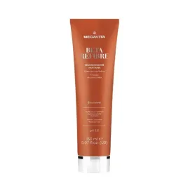 medavita-b-refibre-reconstructive-mask-maska-do-wlosow-150-ml