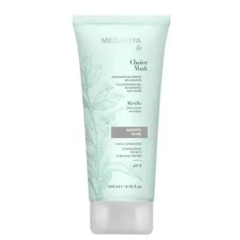 medavita-choice-mask-argento-silver-maska-koloryzujaca-200ml