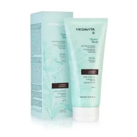 medavita-choice-mask-castano-freddo-maska-koloryzujaca-do-wlosow-200-ml