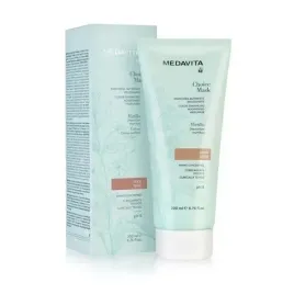 medavita-choice-maschera-beige-bezowa-maska-koloryzujaca-200ml