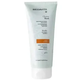 medavita-choice-maschera-cooper-miedziana-maska-koloryzujaca-200-ml