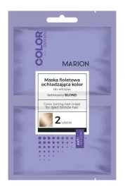 marion-2x20ml-color-esper-maska-ochladz-kol-d-wl-far-blond-6522