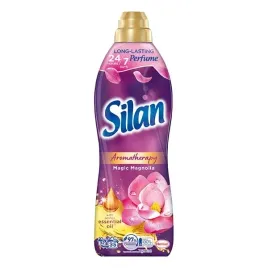 silan-770ml-plyn-d-pluk-at-magic-magnolia-416