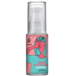 joanna-30ml-niezle-ziolko-serum-d-wl-czyste-ziolo-wygl-7804
