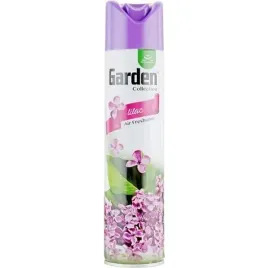 garden-300ml-spray-odswiez-lilac-678