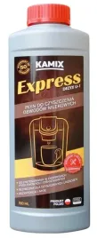 kamix-500ml-express-plyn-do-czyszcz-obw-mlek-dezyh-u-1-869