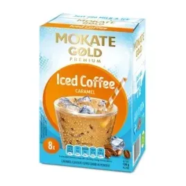 iced-coffee-mokate-gold-premium-caramel-8-x-15g