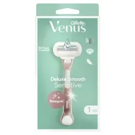 gillette-venus-deluxe-smooth-sensitive-rosegold-maszynka-do-golenia-1-szt