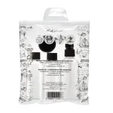 set-travel-ewa-schmitt-4-el