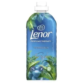lenor-perfume-therapy-ocean-breezeandlime-plyn-zmiekczajacy-do-plukania-tkani