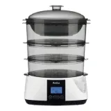 parowar-amica-pt3011