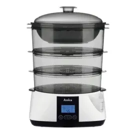 parowar-amica-pt3011