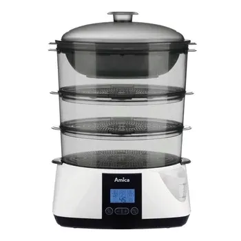 parowar-amica-pt3011-stan-nowy