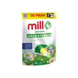 mill-30szt-profes-kapsulki-d-pr-uniwersalne-191