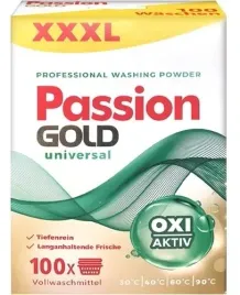 passion-gold-6kg-100p-box-proszek-d-pr-universal-778