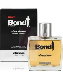bond-100ml-expert-woda-p-gol-classic-815