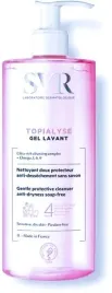 svr-topialyse-lavant-zel-do-mycia-dla-skory-wrazliwej-ciala-twarzy-1000-ml