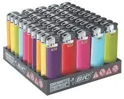 bic-50szt-j38-tacka-zapalniczka-elektronic-888