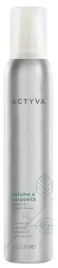 kemon-actyva-volume-e-corposita-pianka-nadajaca-objetosc-wlosom-200ml