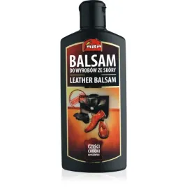 ara-250ml-balsam-do-pielegnacji-skory-265