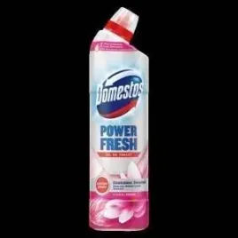 domestos-700ml-power-fresh-zel-d-wc-floral-fresh-68933073