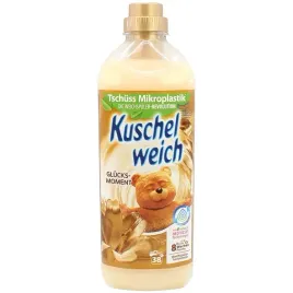 kuschel-weich-1l-38p-konc-plyn-d-pluk-glucks-moment-375