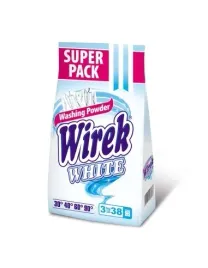 wirek-3kg-box-proszek-d-pr-white