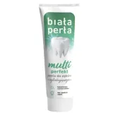 biala-perla-100ml-pasta-d-zeb-multiperfect-064