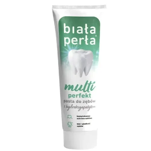 biala-perla-100ml-pasta-d-zeb-multiperfect-064