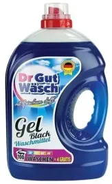 dr-gut-wasch-315l-gel-d-pr-black-191