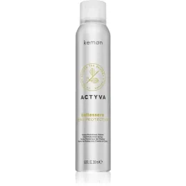 kemon-actyva-bellessere-heat-protectio-spray-termo-ochrony-do-wlosow-200-ml
