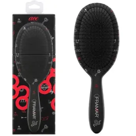 framar-szczotka-do-rozczesywania-wlosow-detangle-brush-get-lucky-ace