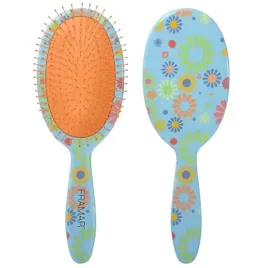 framar-szczotka-do-wlosow-detangle-brush-california-dreamin-blue-jean-baby
