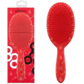 framar-szczotka-do-rozczesywania-wlosow-detangle-brush-get-lucky-charm