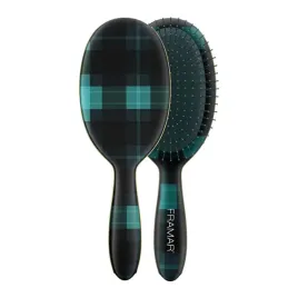 framar-szczotka-do-rozczesywania-plaid-hair-day-blair