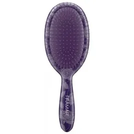 framar-detangle-brush-buffy-szczotka-do-rozczesywania-wlosow