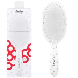 framar-szczotka-do-rozczesywania-wlosow-detangle-brush-get-lucky-lucky