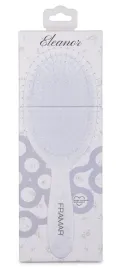 framar-szczotka-do-wlosow-country-charm-eleanor