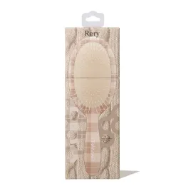 framar-day-detangle-brush-rory-szczotka-do-wlosow