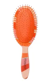 framar-szczotka-do-wlosow-california-dreamin-miss-american-pie