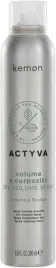 kemon-actyva-volume-e-corposita-dry-shampoo-suchy-szampon-do-wlosow-200-ml