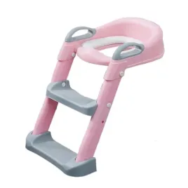 nakladka-sedes-drabina-siedzisko-antyposlizgowa-rozowa