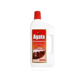agata-1l-emulsja-wysokopol-d-podlog-391