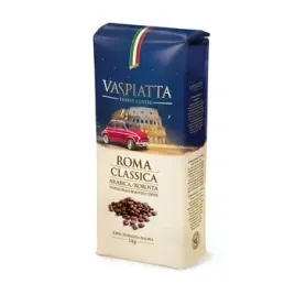 kawa-ziarnista-vaspiatta-roma-classica-1000g