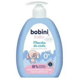 bobini-baby-300ml-mleczko-d-ciala-doz-134